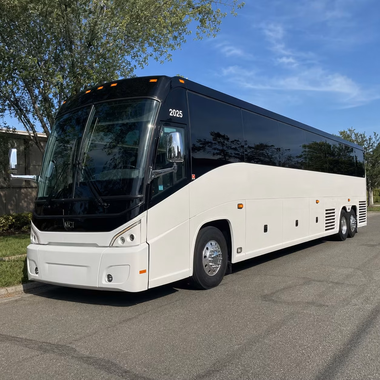 ada accessible government military transportation available throughout the fullerton area