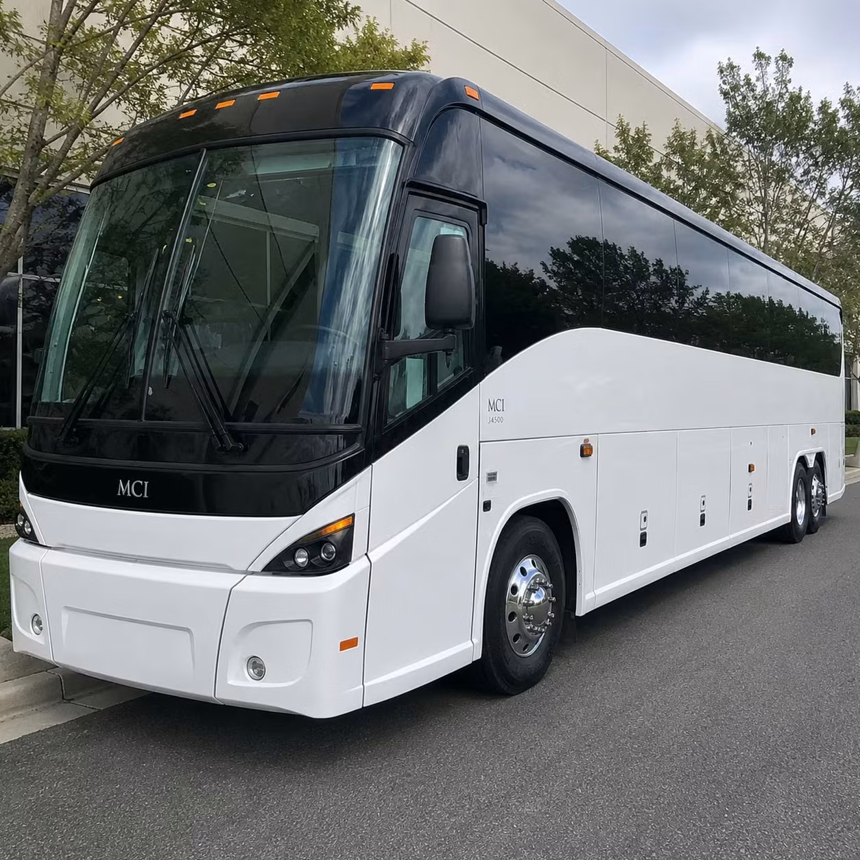 book airport transportation in fullerton or any city nearby