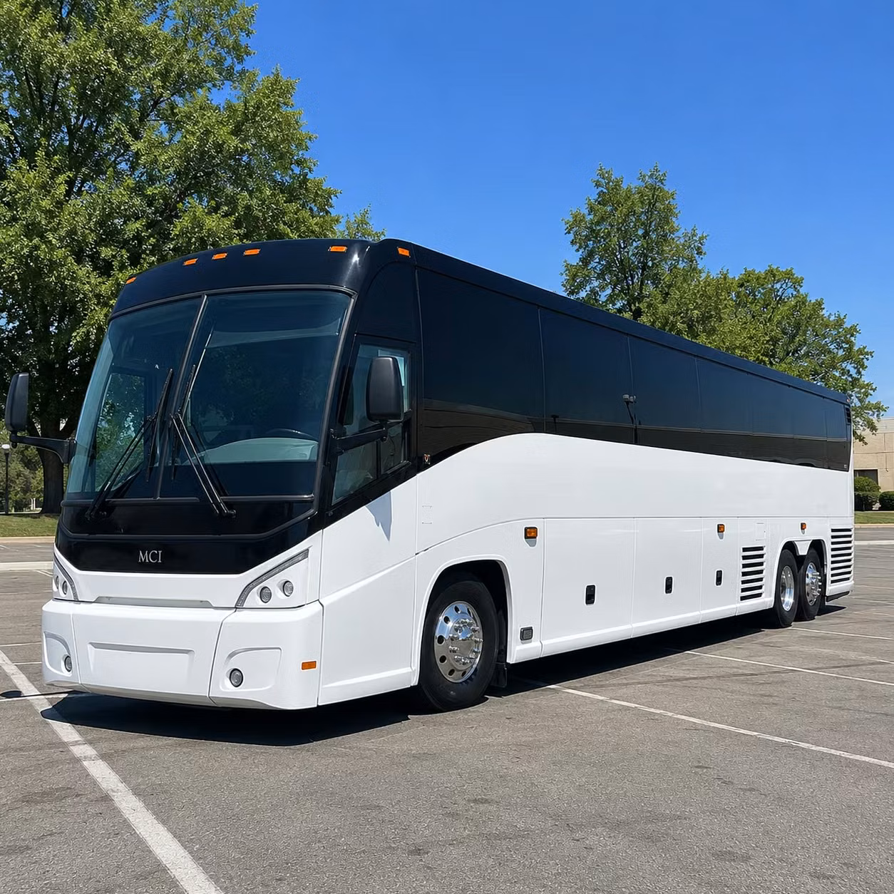 book government military transportation in fullerton or any city nearby