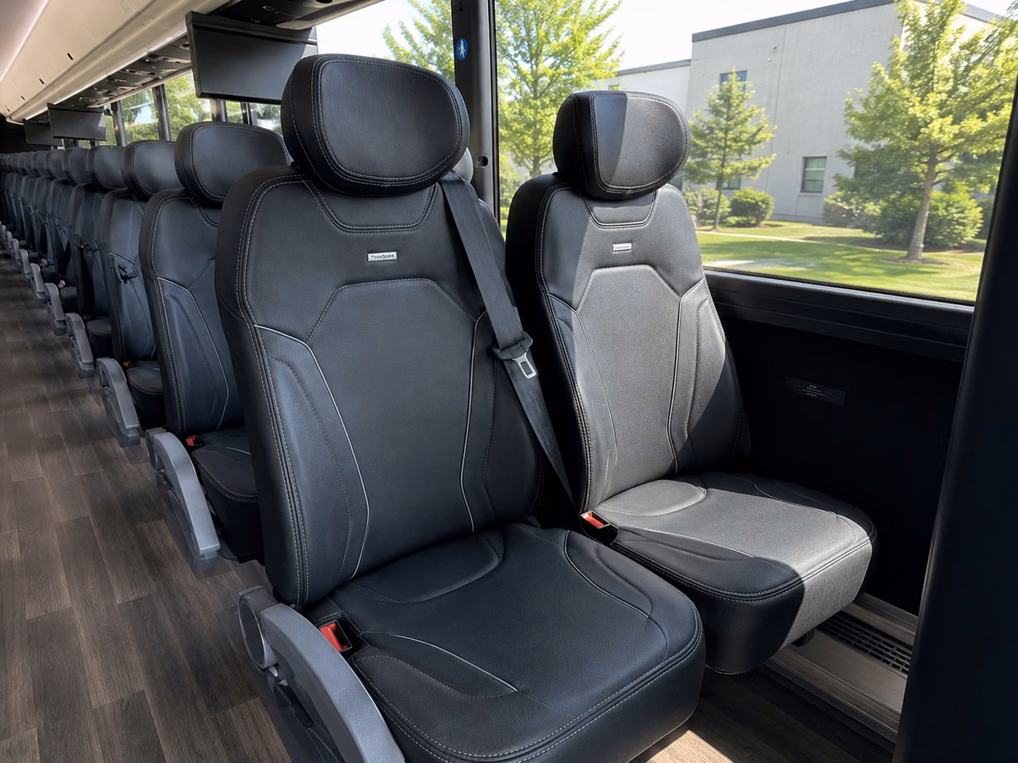 book wedding transportation in fullerton or any city nearby