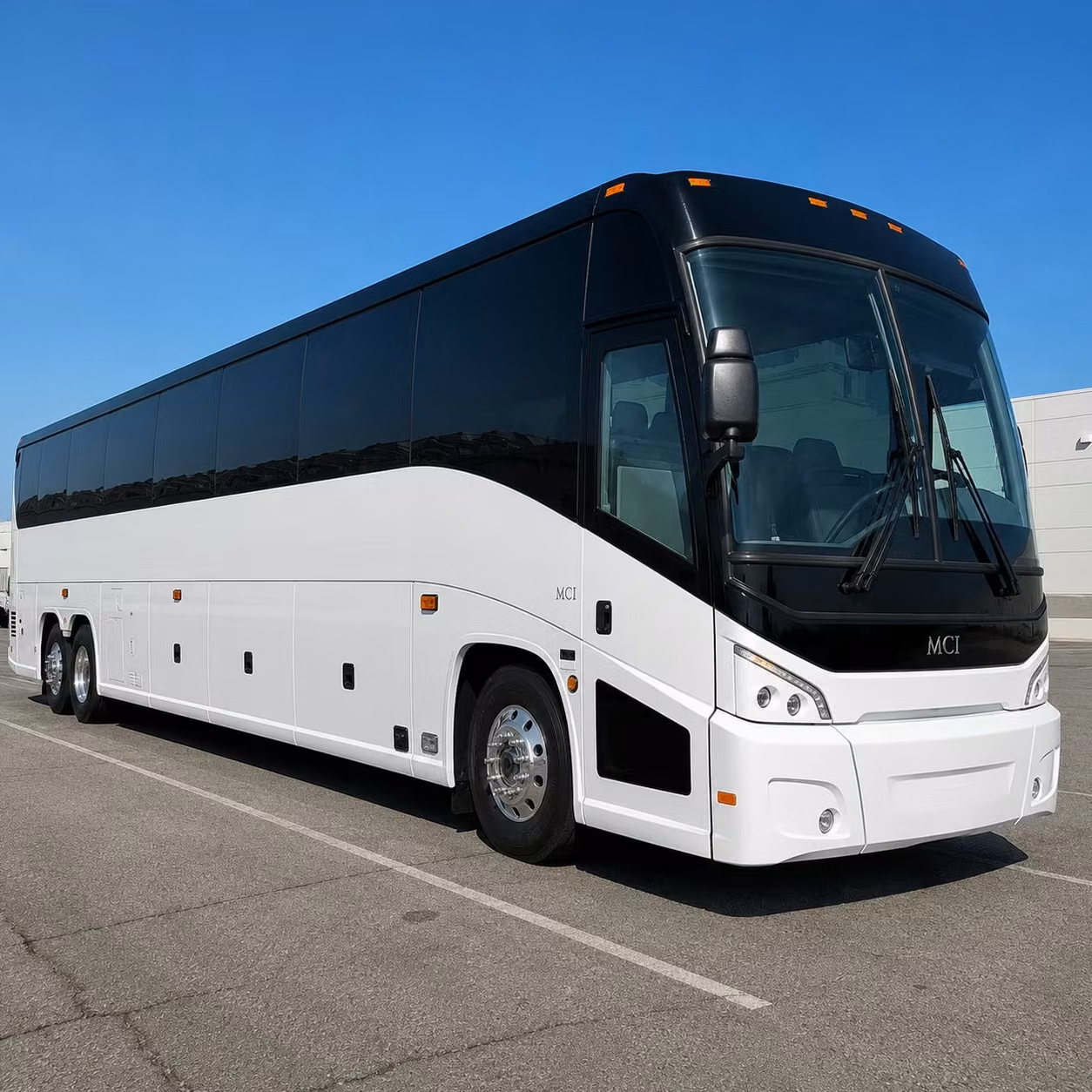 concert transportation from fullerton to honda center kia forum and beyond
