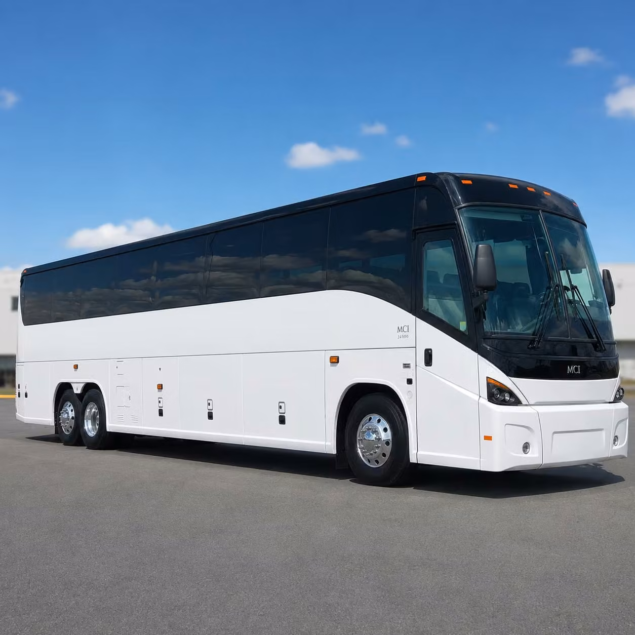 corporate groups in fullerton rely on private airport shuttles