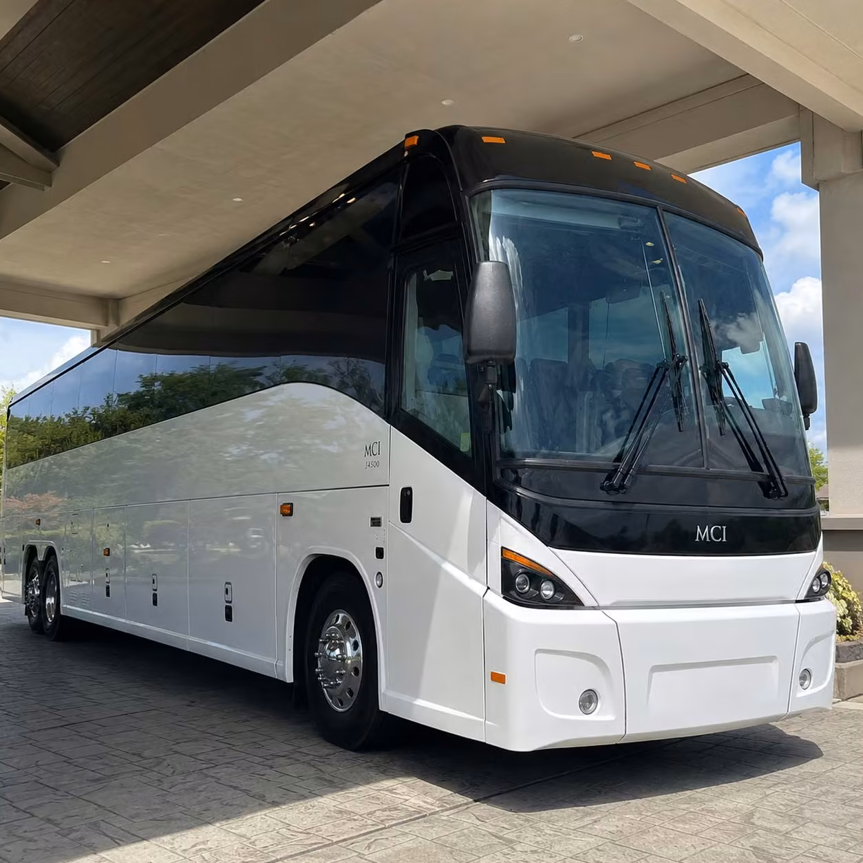 disneyland overflow convention shuttles and airport transfers one network covers it all