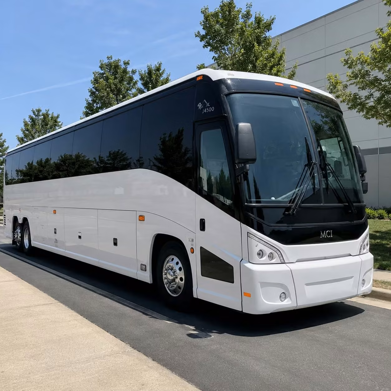 don t overlook long distance wedding guest shuttles from fullerton
