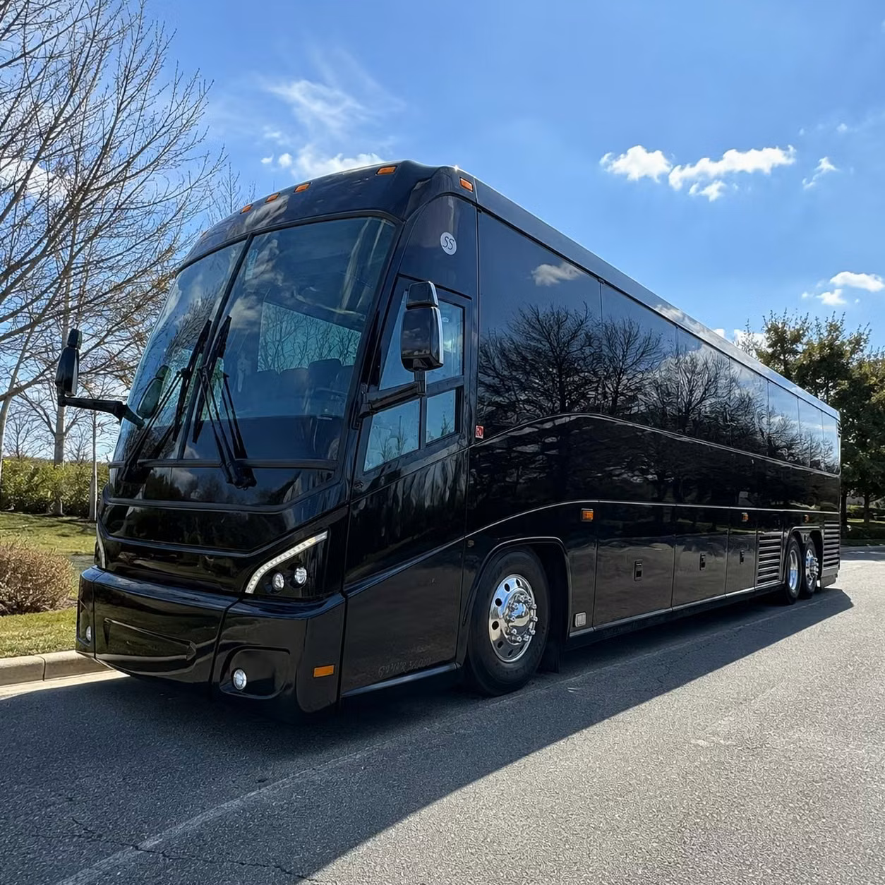 fullerton commuter shuttles that actually match your team s schedule