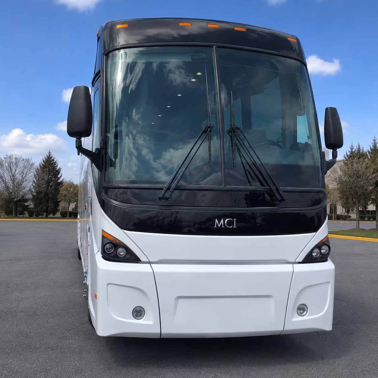 fullerton groups headed to lax have a smarter way to travel