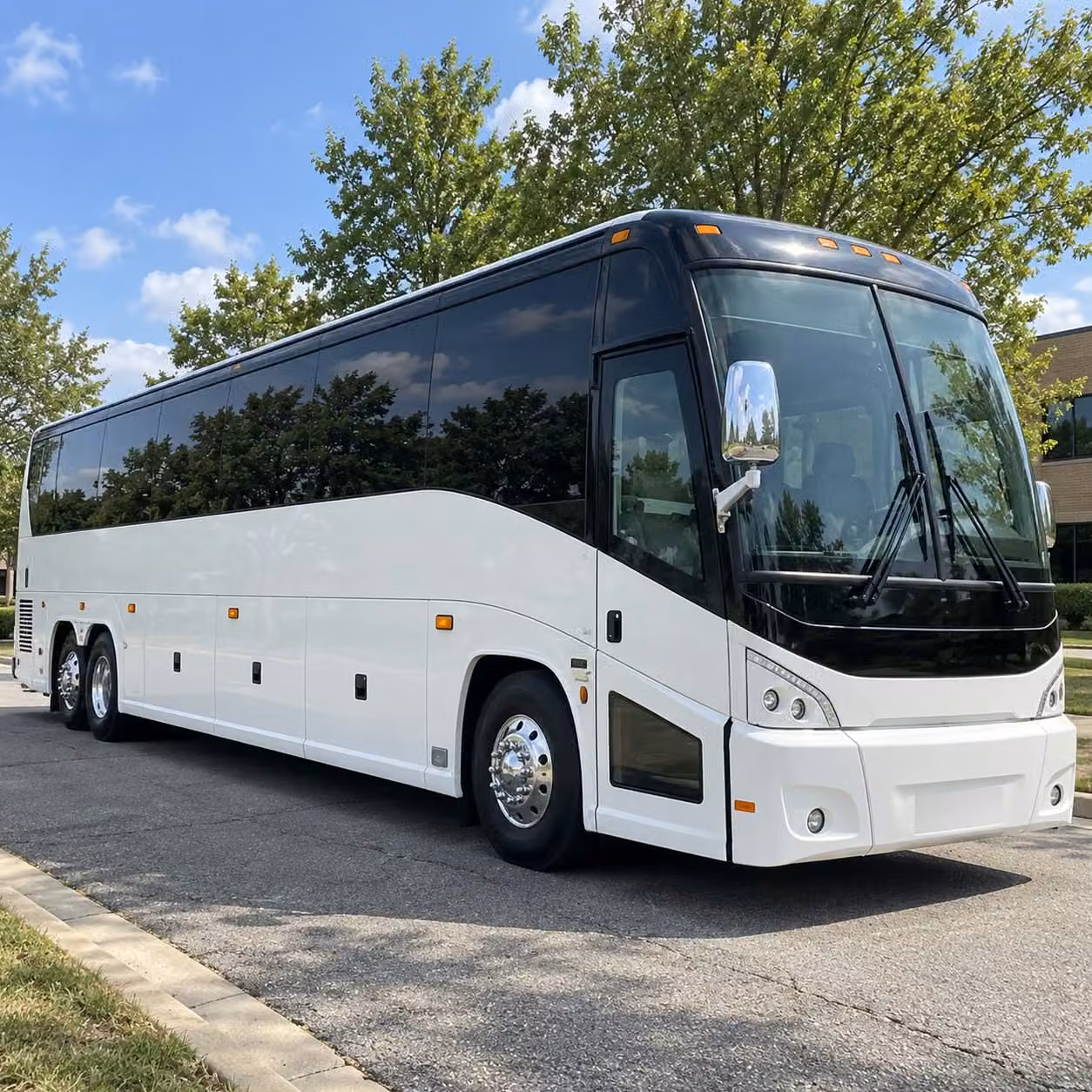 got 30 seconds get fullerton field trip bus pricing right now