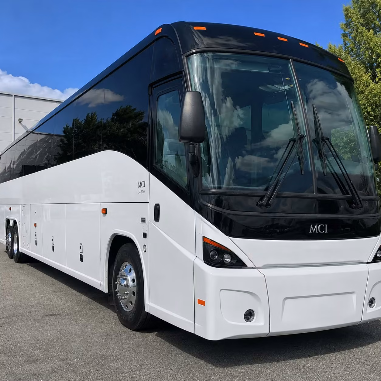 john wayne airport shuttle service from fullerton made easy