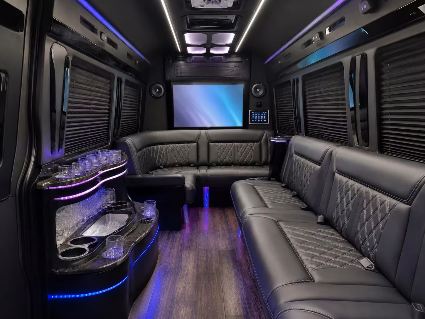 one search for your fullerton group trip