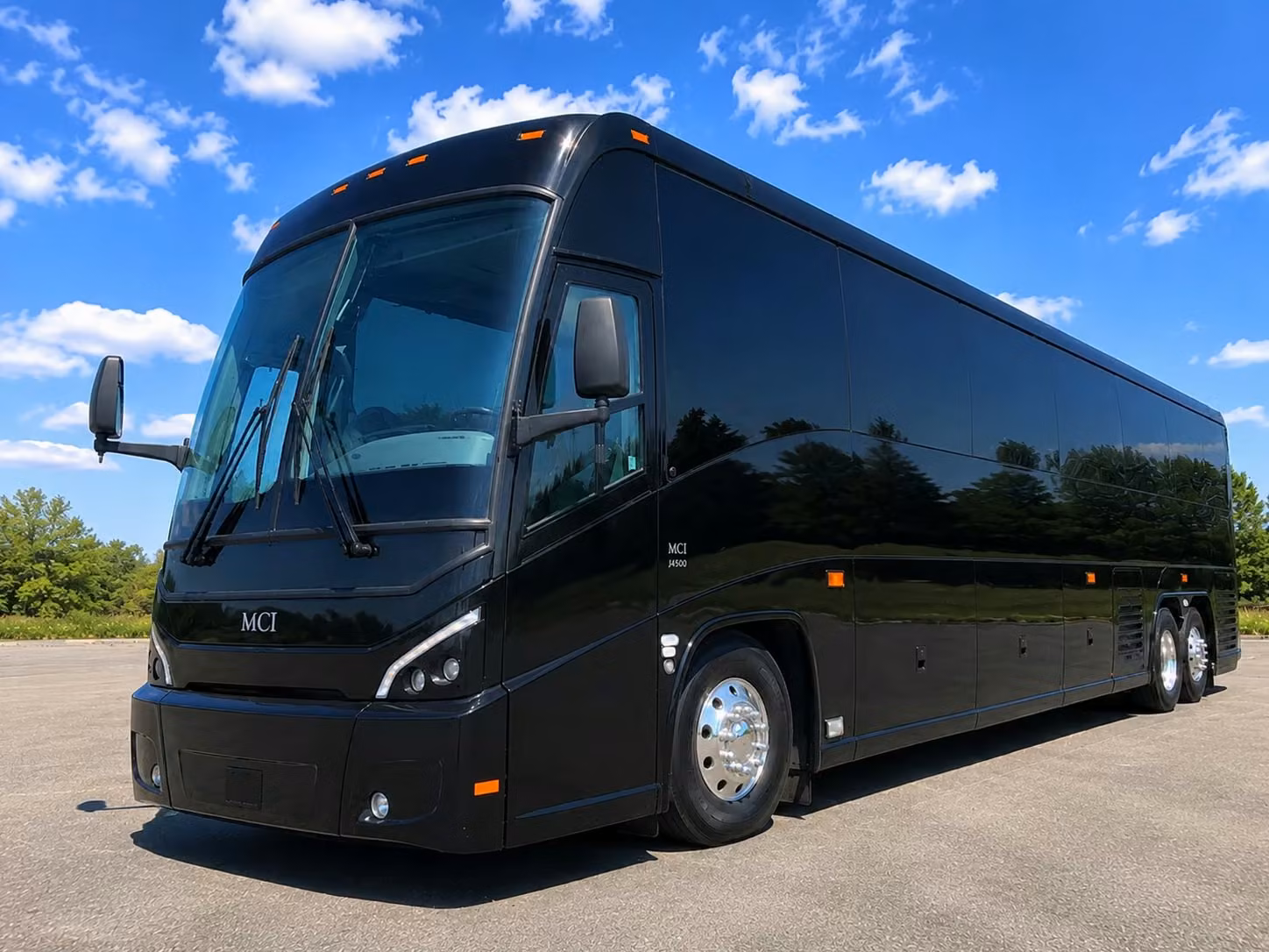 whatever the occasion fullerton party bus rentals keep the celebration rolling