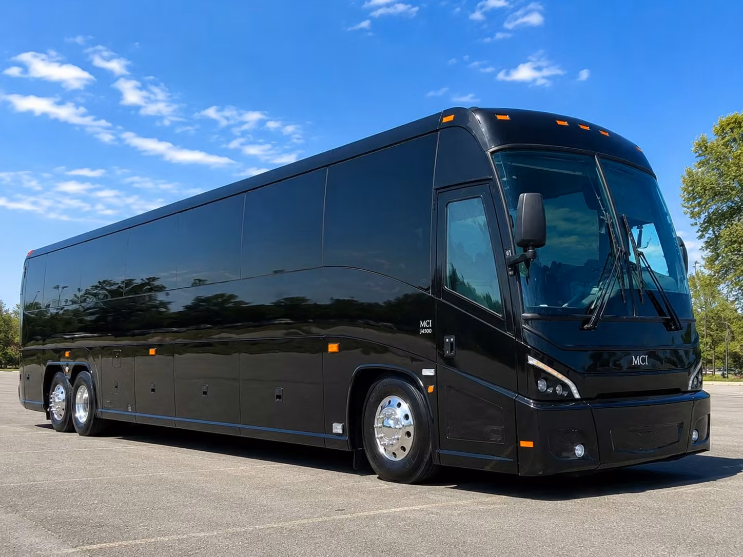 with coachbusfullerton com securing a bus for cal state fullerton events is simple